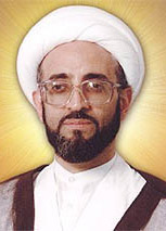 حسن الصفار