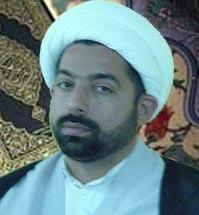 فيصل العوامي