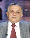 رضوان السيد