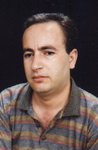 عبد الواحد علواني