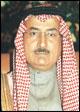 عبد العزيز بن عثمان التويجري