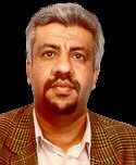 فؤاد إبراهيم