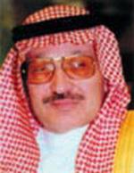 عبد العزيز اسماعيل داغستاني
