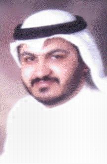 أحمد شهاب