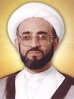 الشورى وتقدم المجتمع