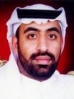 أسباب ظاهرة العنف في العالم العربي