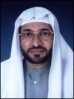 في سبيل بناء نظرية للثقافة