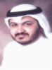 تأثير العولمة على وضعيات المرأة المسلمة