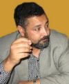 الإسلام والعلمانية .. في ممكنات الحوار الصعب