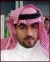 فقه الأسرة..