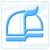 الفلسفة الإسلامية المعاصرة وتحديات المنهج الحداثي